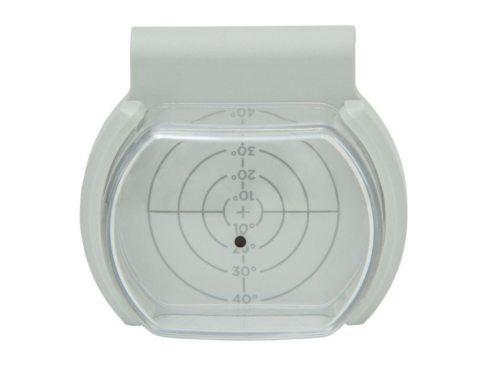 Guia de Ângulo Solar EcoFlow