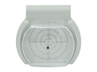 Guia de Ângulo Solar EcoFlow Guia de Ângulo Solar EcoFlow