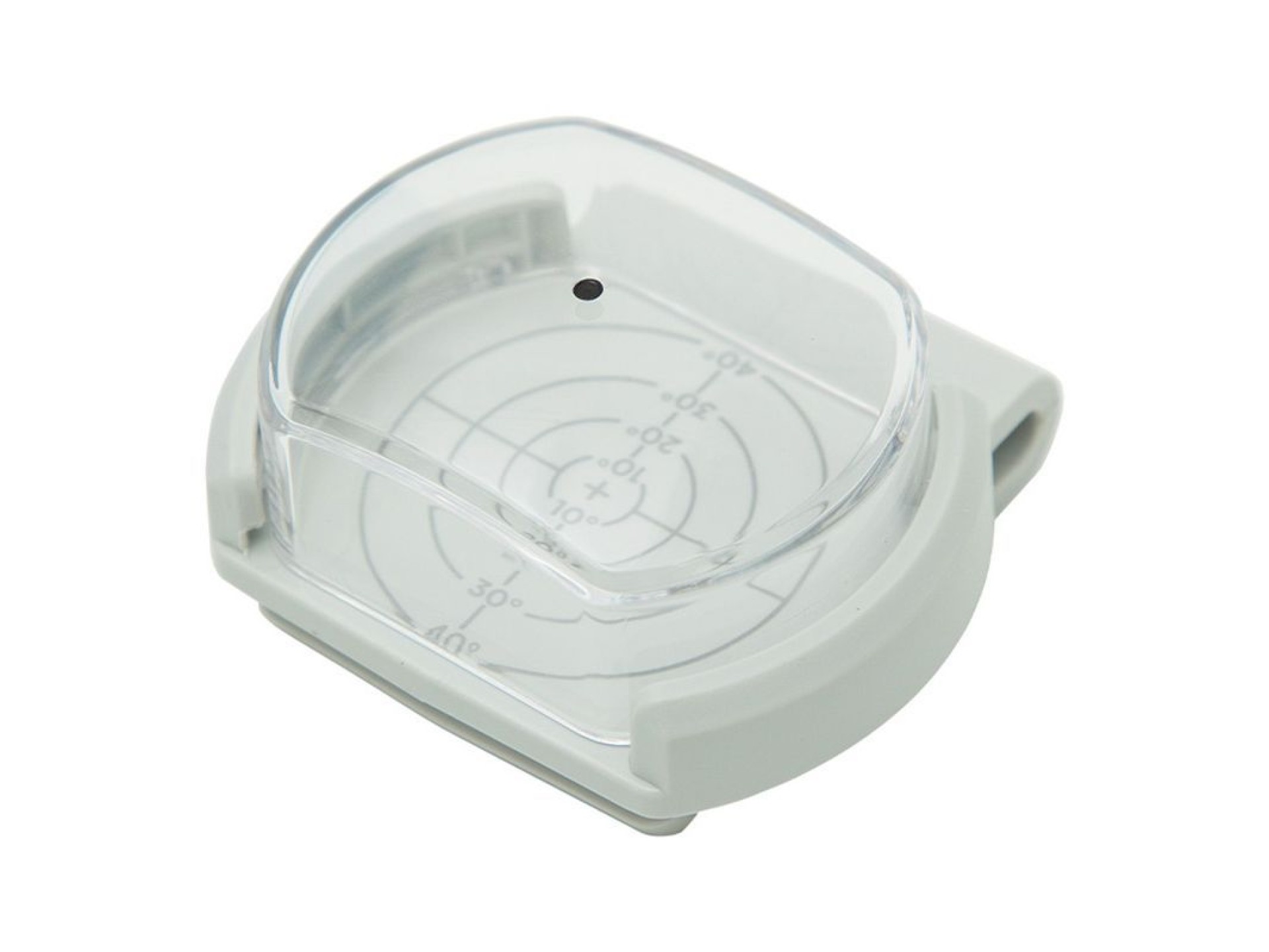 Guia de Ângulo Solar EcoFlow