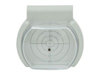 Guia de Ângulo Solar EcoFlow Guia de Ângulo Solar EcoFlow