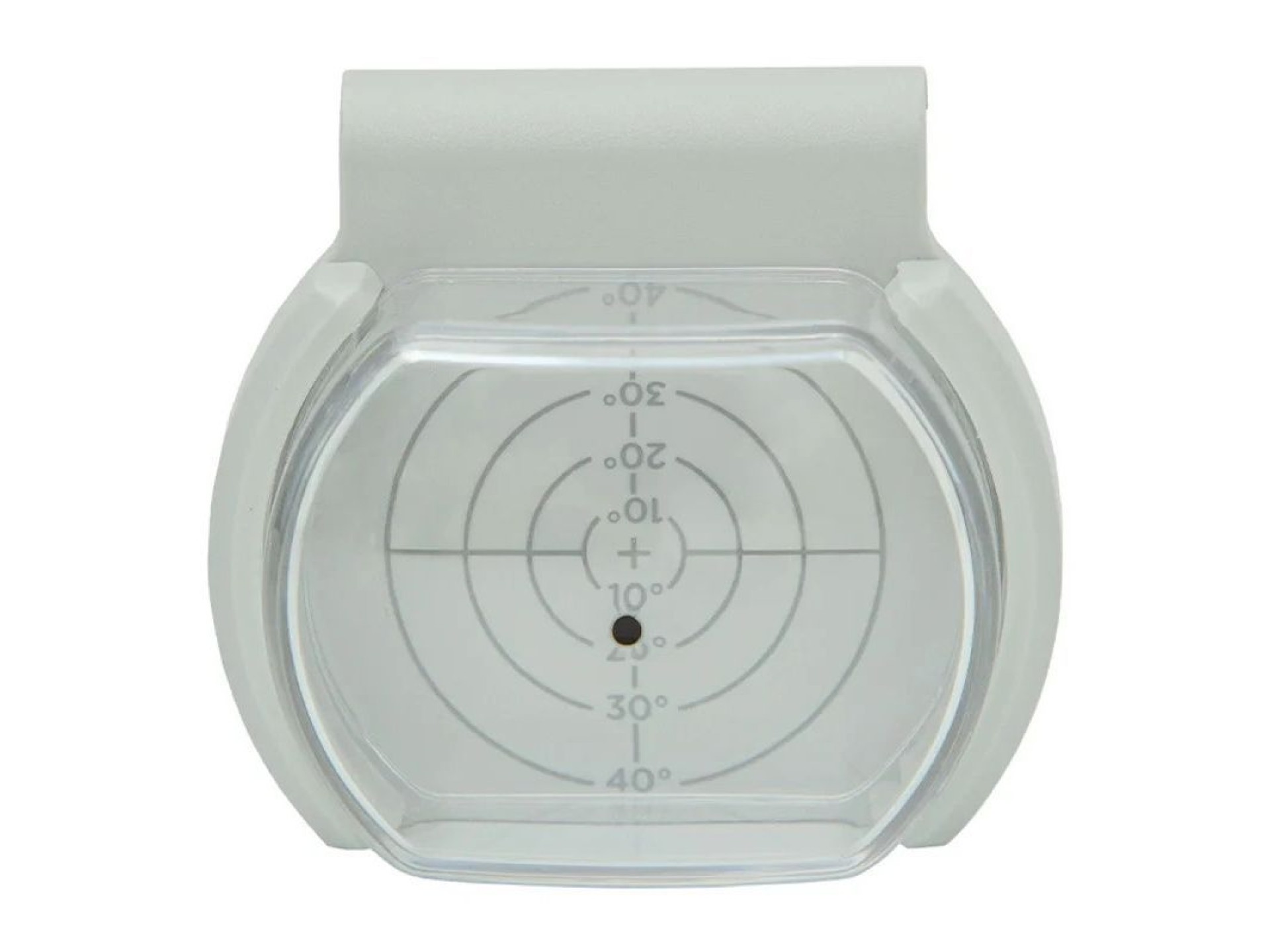 Guia de Ângulo Solar EcoFlow