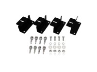 Mounting Feet Ecoflow Rigid Solar Panel Mounting Feet Ecoflow Rigid Solar Panel