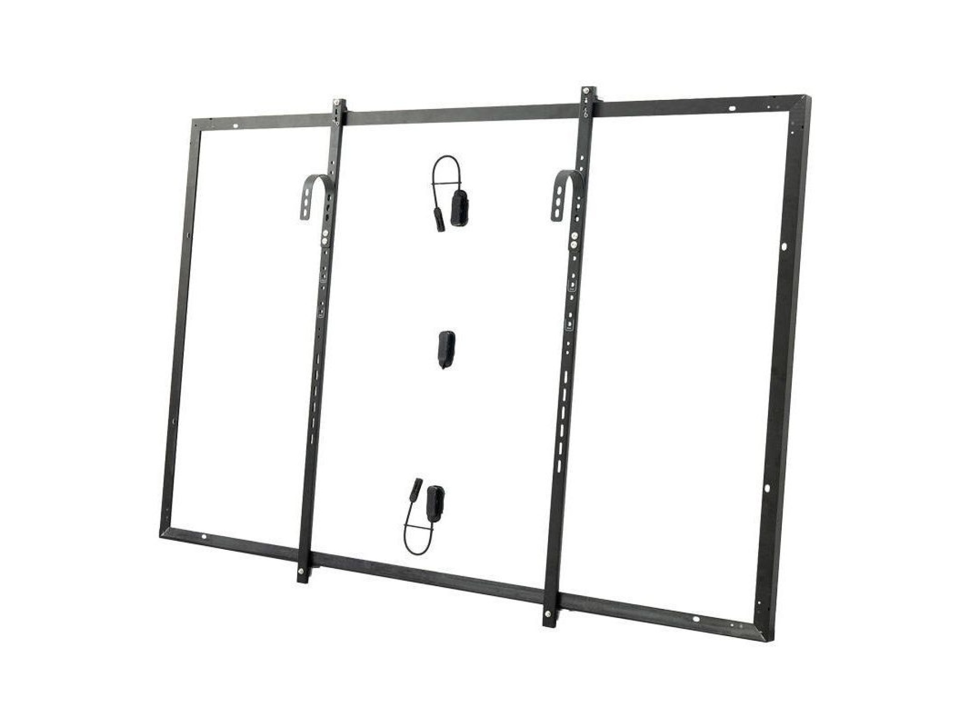 EcoFlow Balcony Hook Kit