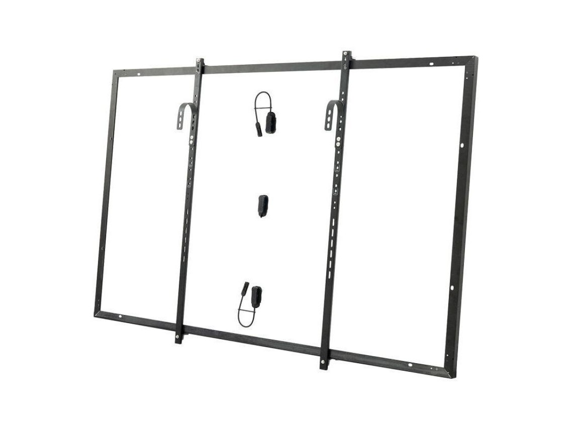 EcoFlow Balcony Hook Kit