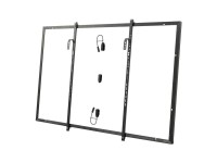 EcoFlow Balcony Hook Kit EcoFlow Balcony Hook Kit