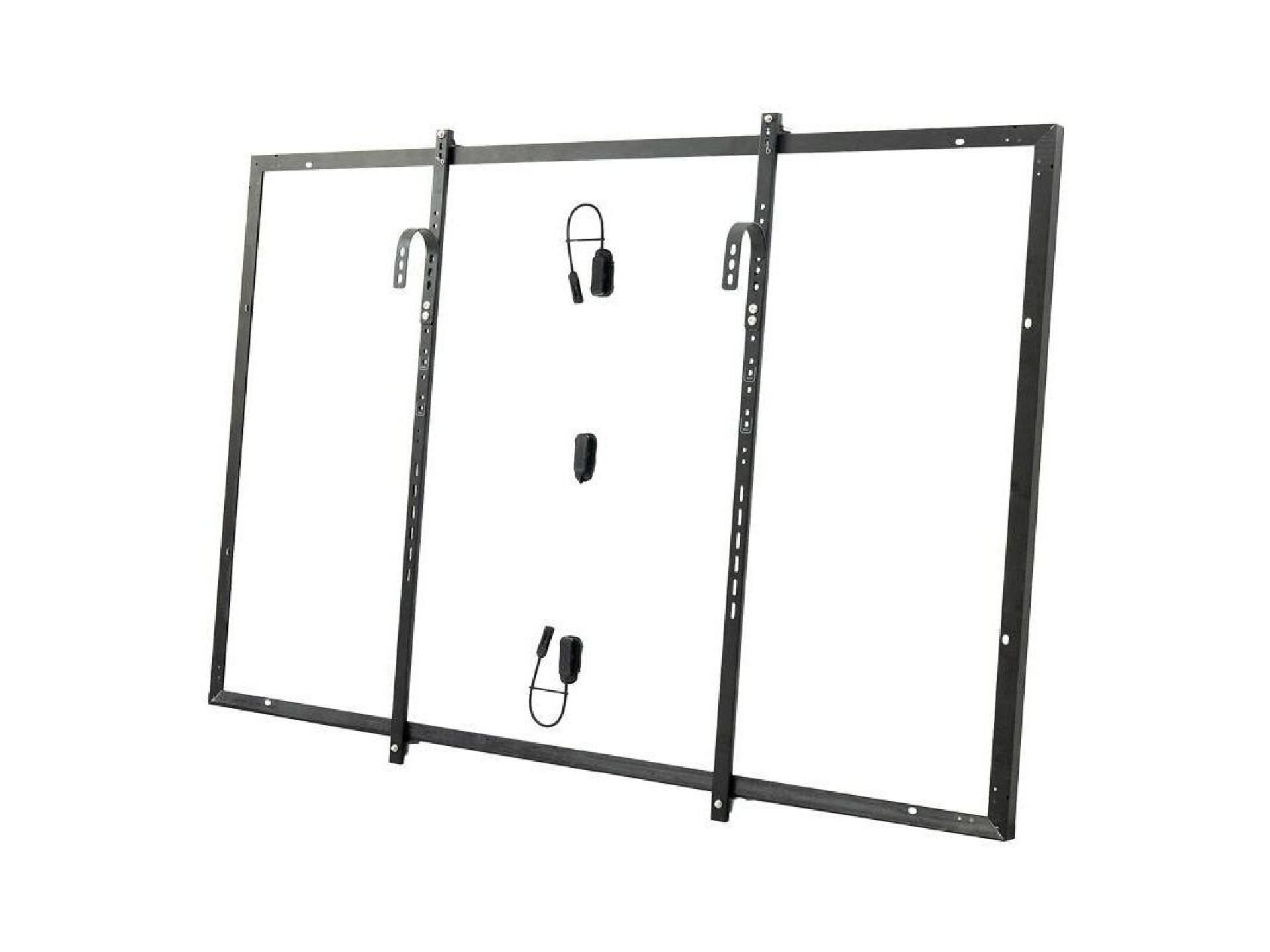 EcoFlow Balcony Hook Kit