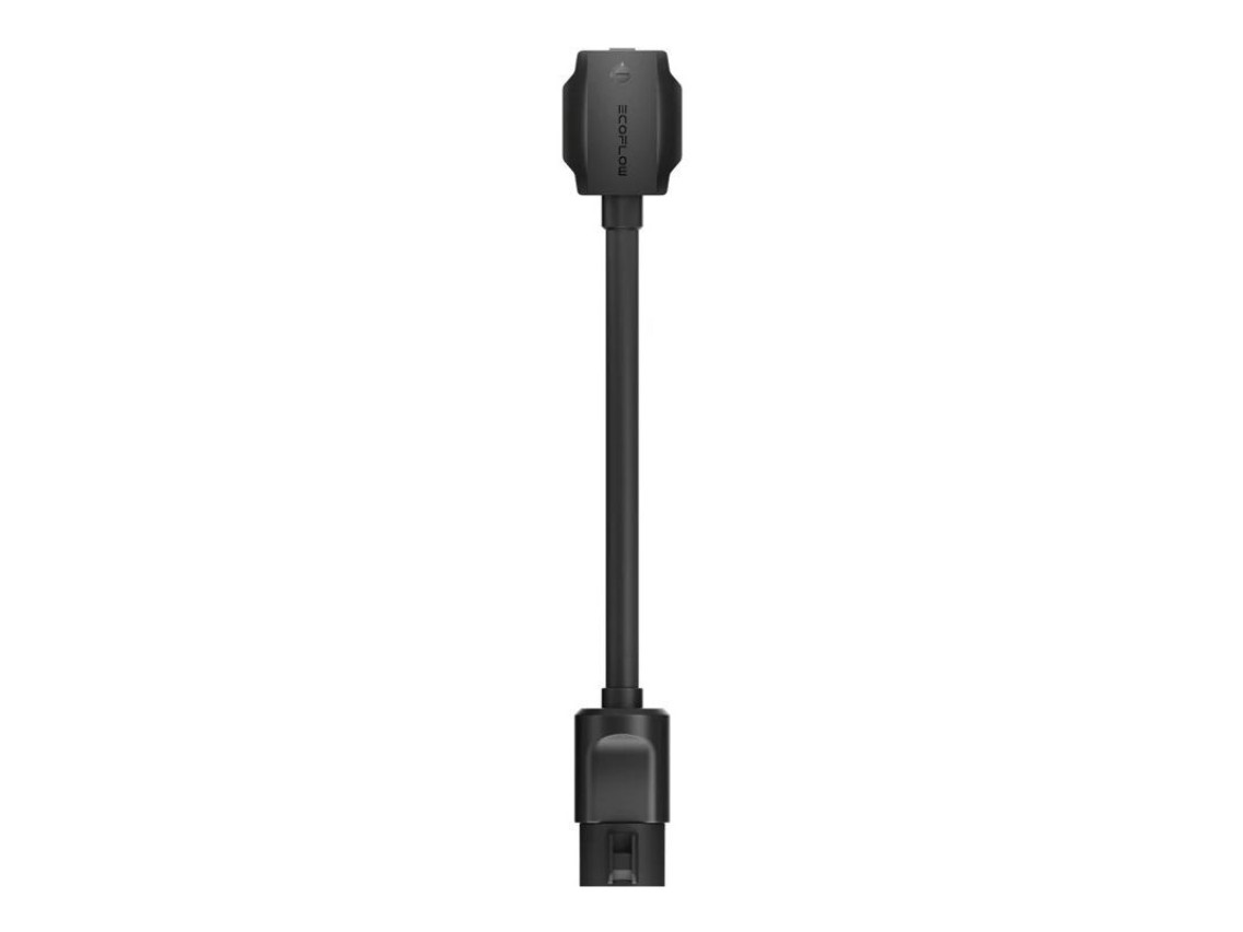 Adapter EcoFlow EV-stream Delta Pro 3
