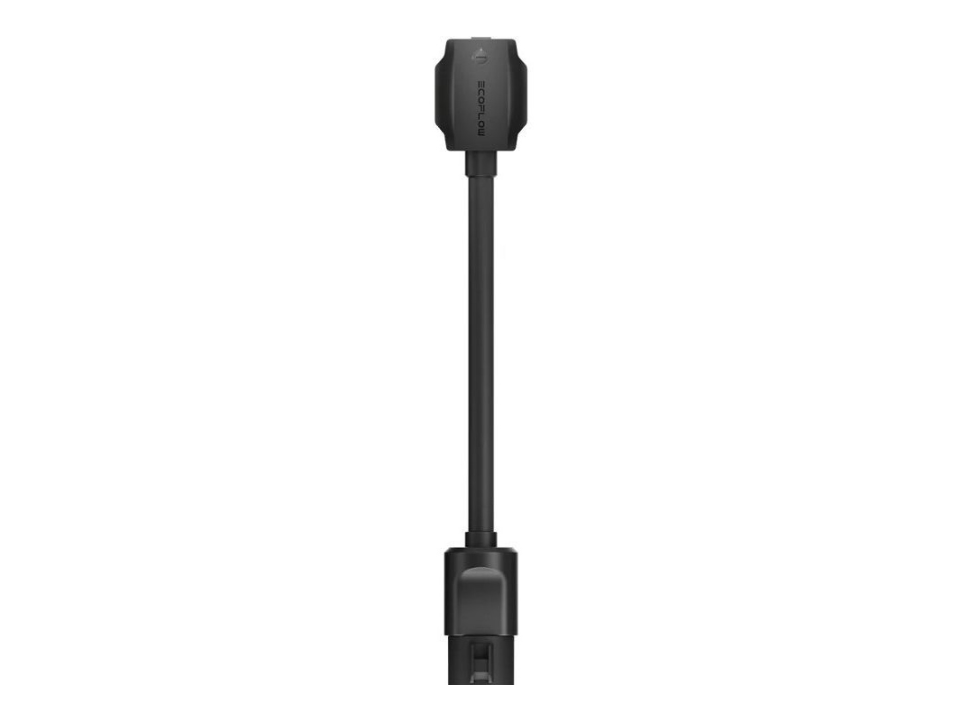 Adaptador EcoFlow EV-stream Delta Pro 3