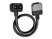 Cabo PowerStream para esta��o EcoFlow DELTA