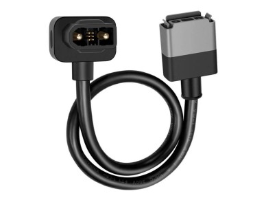Cabo PowerStream para esta��o EcoFlow DELTA