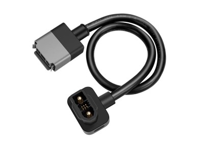 Cabo PowerStream para esta��o EcoFlow DELTA