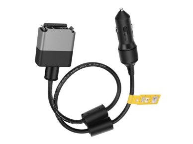 Cabo PowerStream para esta��o EcoFlow RIVER 2