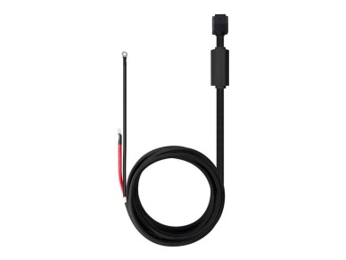 Carregador de alternador EcoFlow