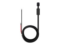 Carregador de alternador EcoFlow