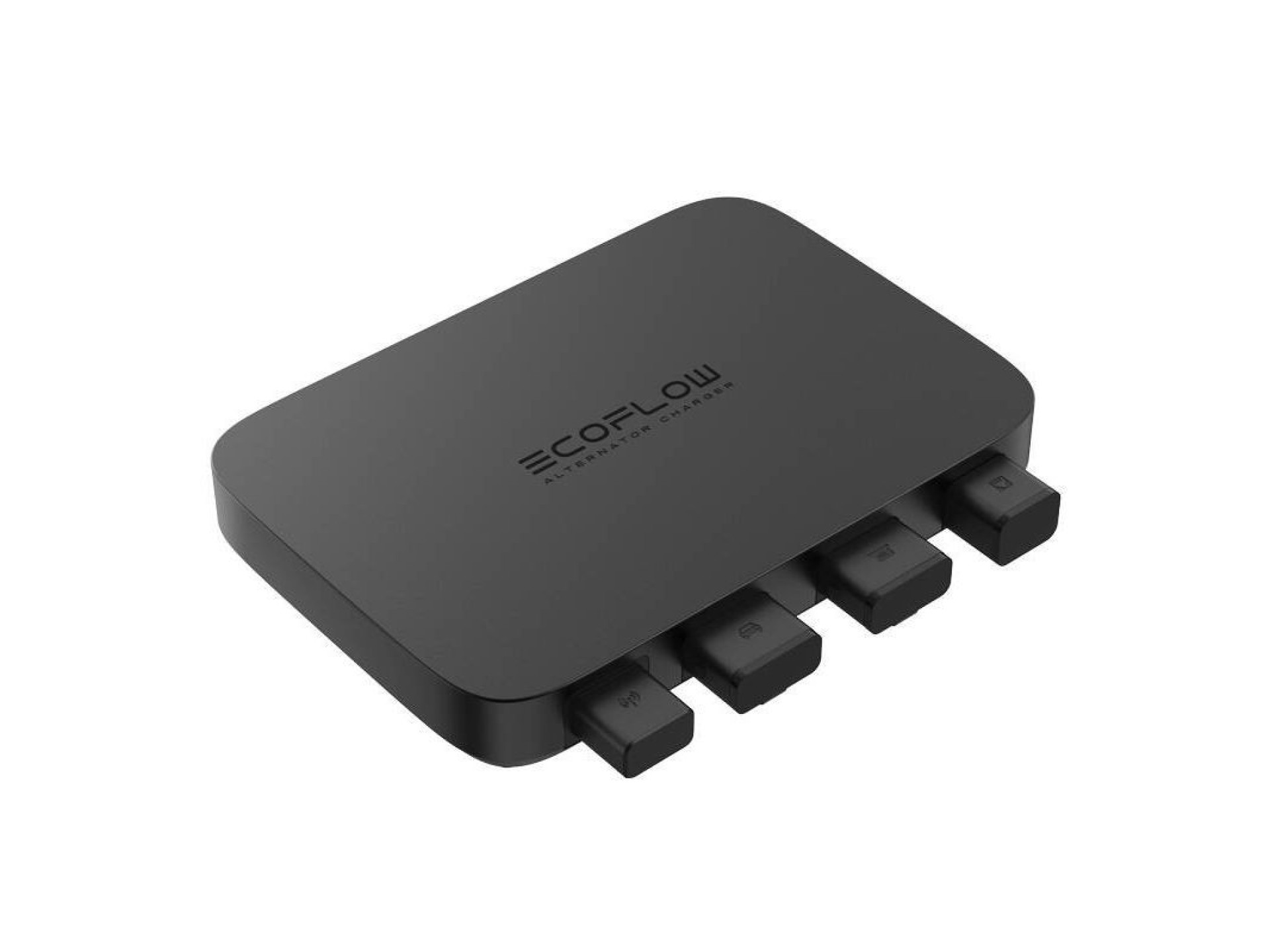 Carregador de alternador EcoFlow