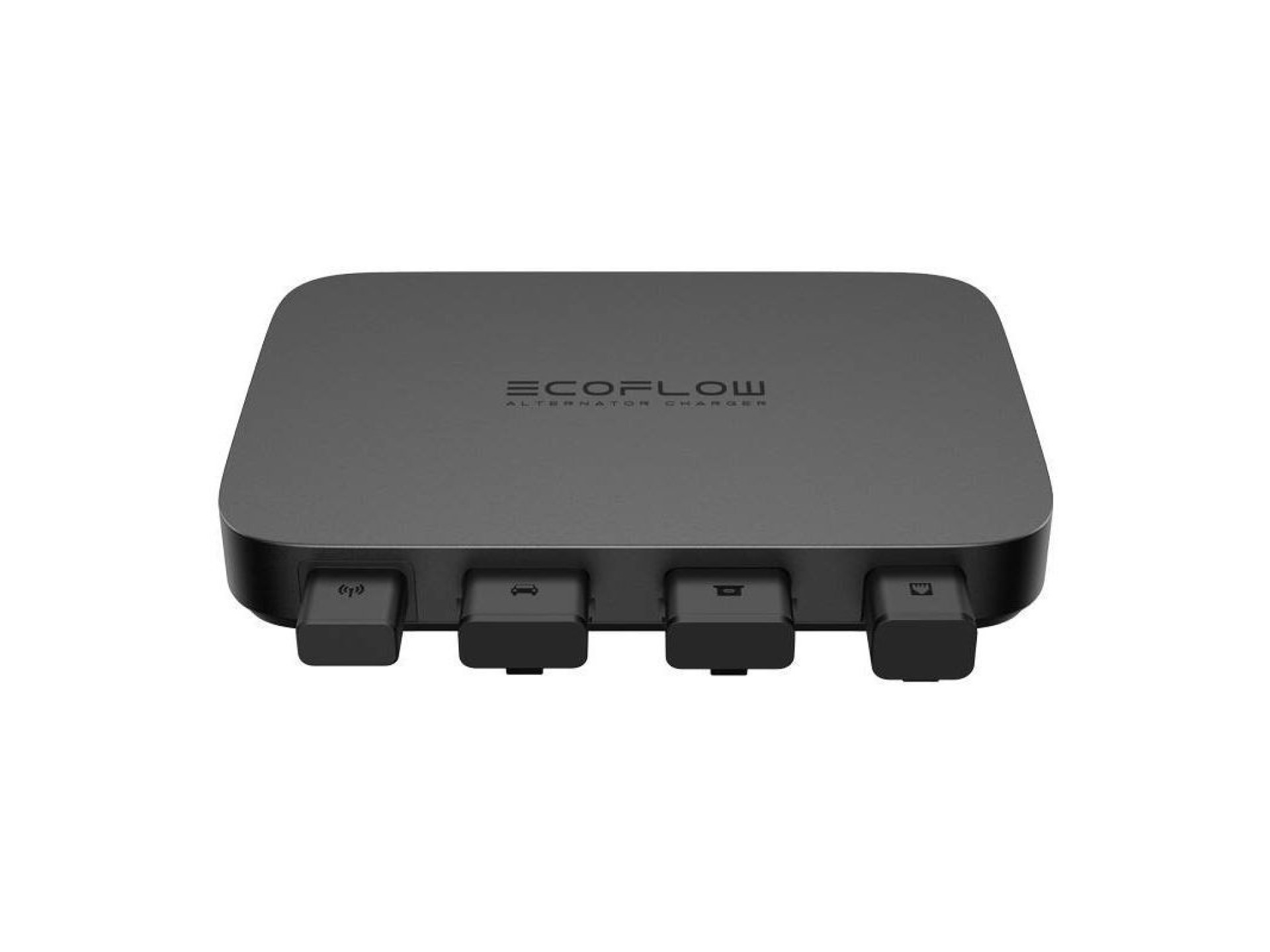 Carregador de alternador EcoFlow