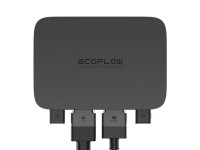 Carregador de alternador EcoFlow