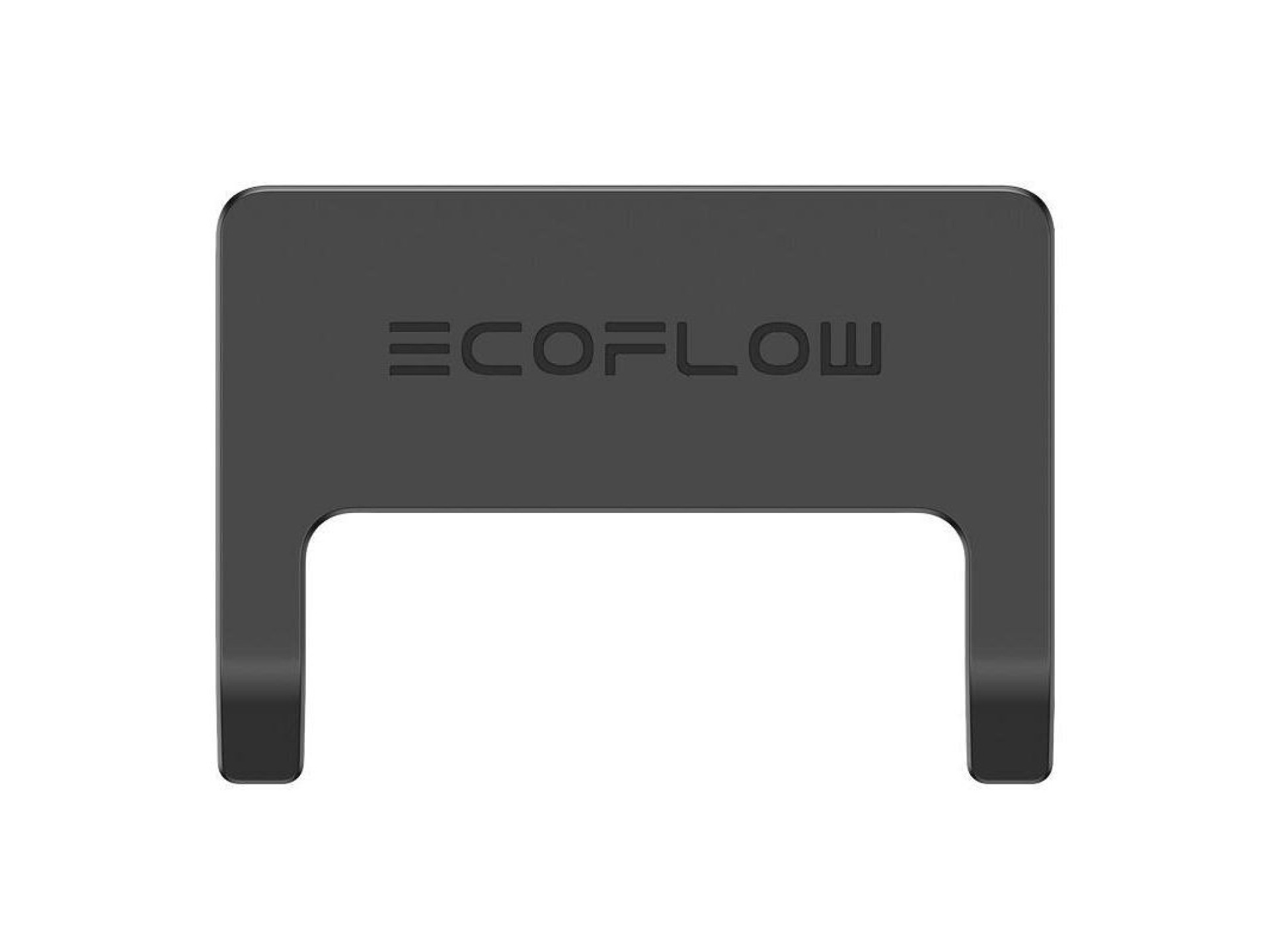 Carregador de alternador EcoFlow