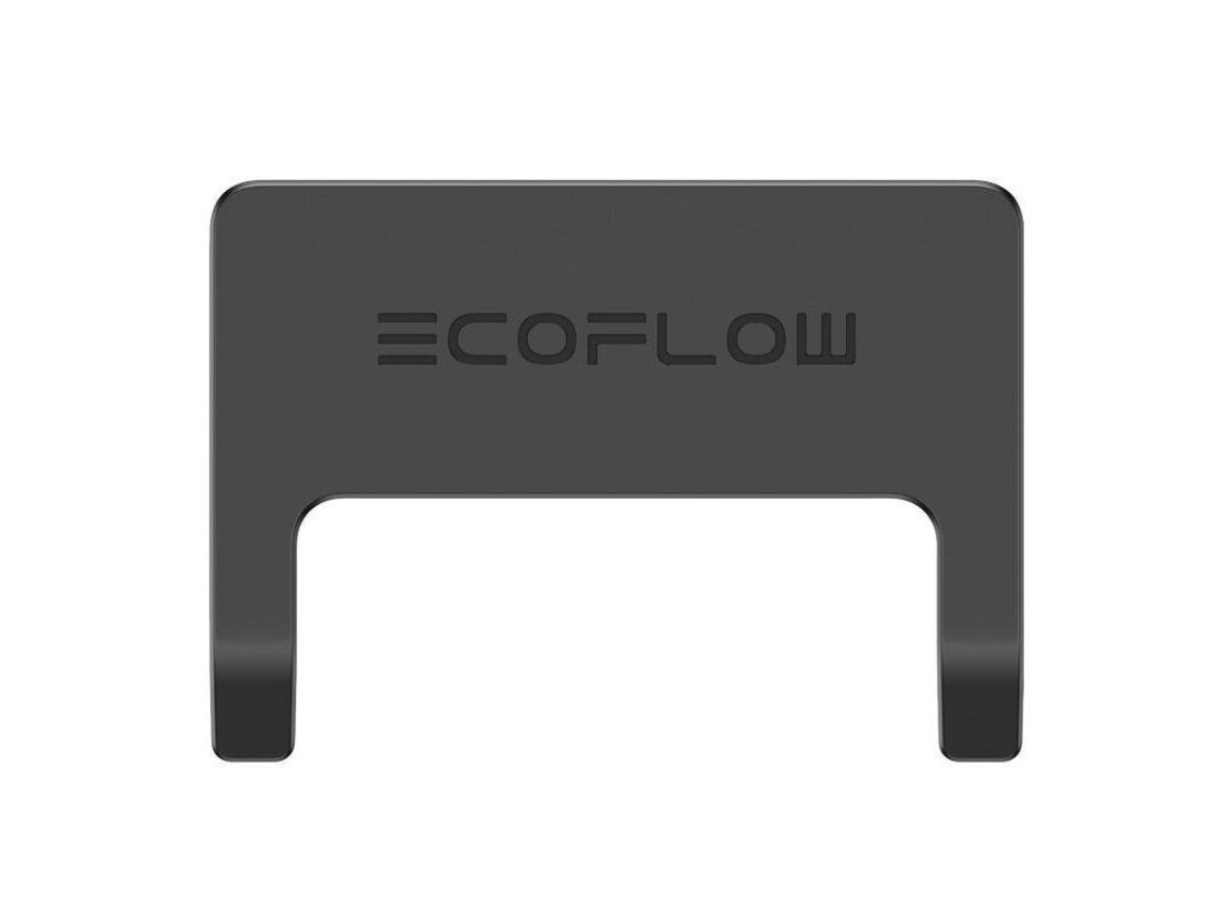 Carregador de alternador EcoFlow