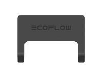 Carregador de alternador EcoFlow