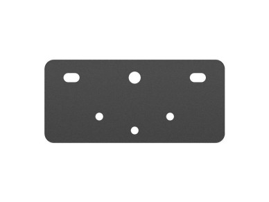 Carregador de alternador EcoFlow