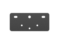 Carregador de alternador EcoFlow