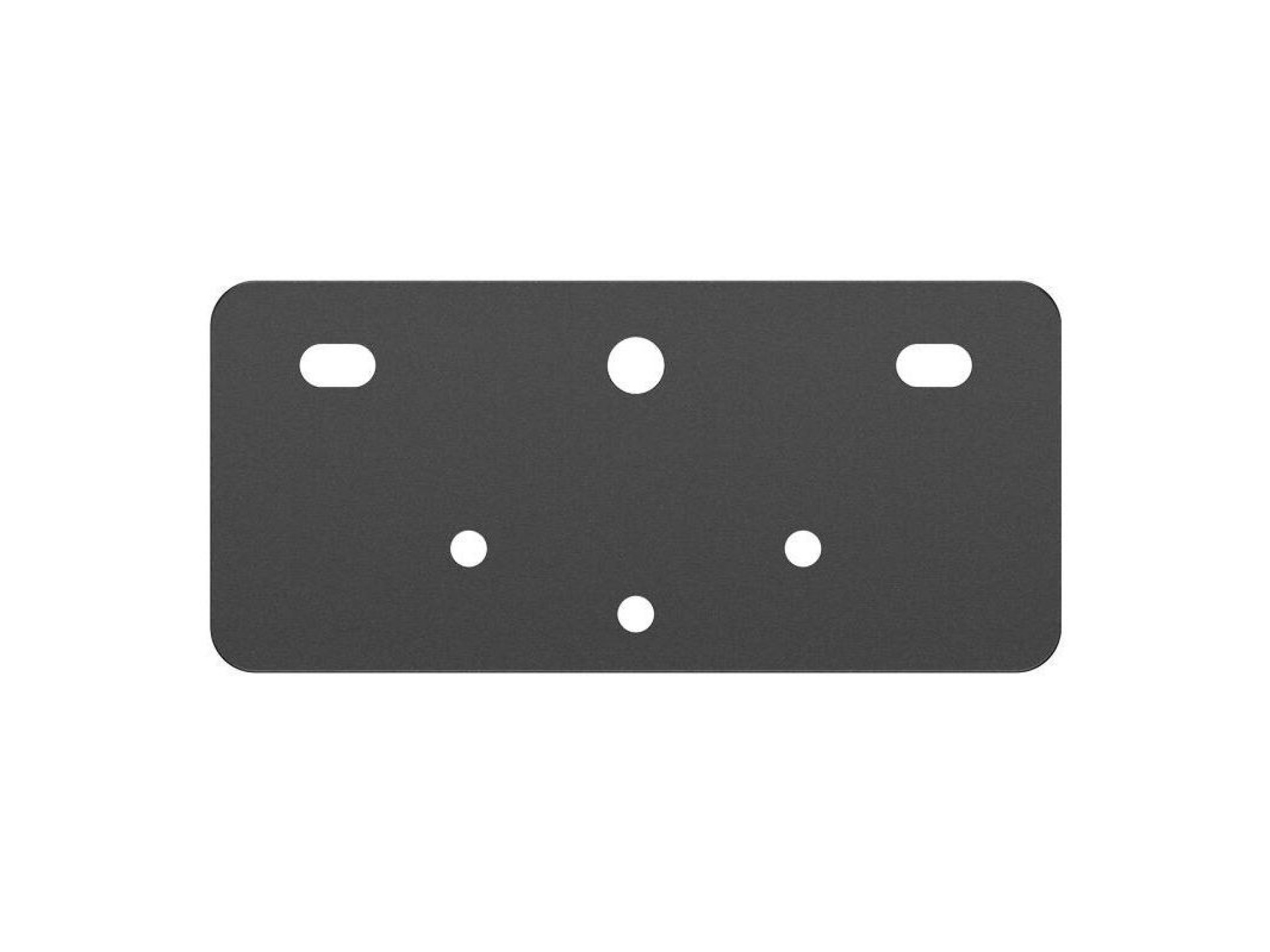 Carregador de alternador EcoFlow