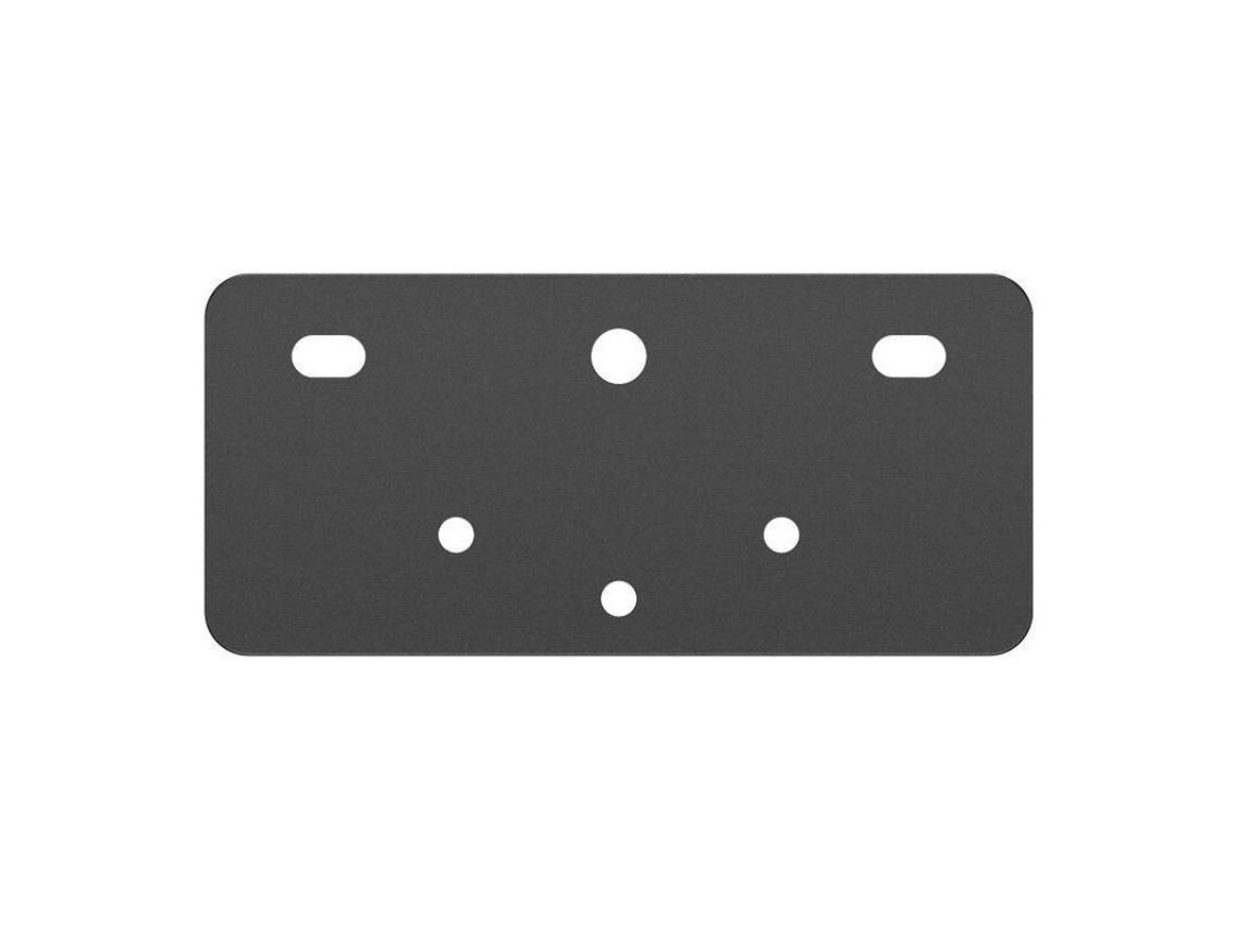 Carregador de alternador EcoFlow