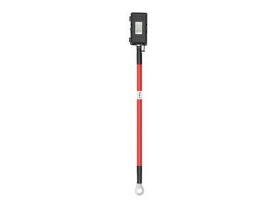 Carregador de alternador EcoFlow