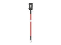 Carregador de alternador EcoFlow