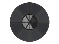 Boné EcoFlow Power (M - G). Boné EcoFlow Power (M - G).