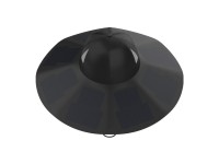 Boné EcoFlow Power (M - G). Boné EcoFlow Power (M - G).