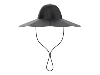 Boné EcoFlow Power (tamanhos G a GG). Boné EcoFlow Power (tamanhos G a GG).