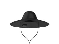 Boné EcoFlow Power (tamanhos G a GG). Boné EcoFlow Power (tamanhos G a GG).