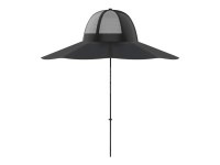 Boné EcoFlow Power (tamanhos G a GG). Boné EcoFlow Power (tamanhos G a GG).