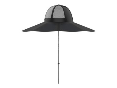 EcoFlow Power Hat (L- XL). EcoFlow Power Hat (L- XL).