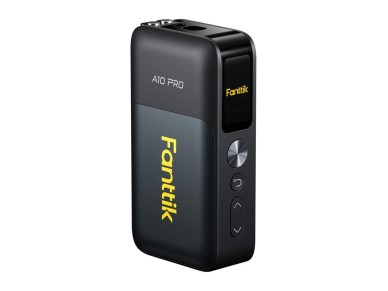 Medidor de distância a laser 2 em 1 Fanttik A10 Pro Medidor de distância a laser 2 em 1 Fanttik A10 Pro