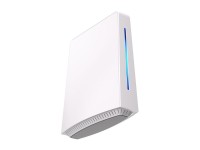 Bramka iHost Hub WiFi, ZigBee, Bluetooth, Matter SONOFF AIBridge-26, 4GB, LAN Bramka iHost Hub WiFi, ZigBee, Bluetooth, Matter SONOFF AIBridge-26, 4GB, LAN