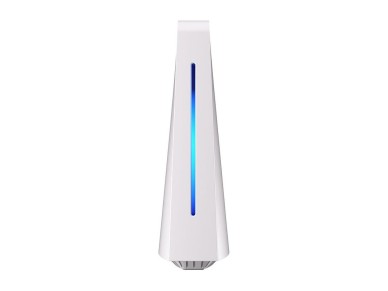 Hub Bramka iHost WiFi, ZigBee, Bluetooth, Matter SONOFF AIBridge-26, 4GB, LAN