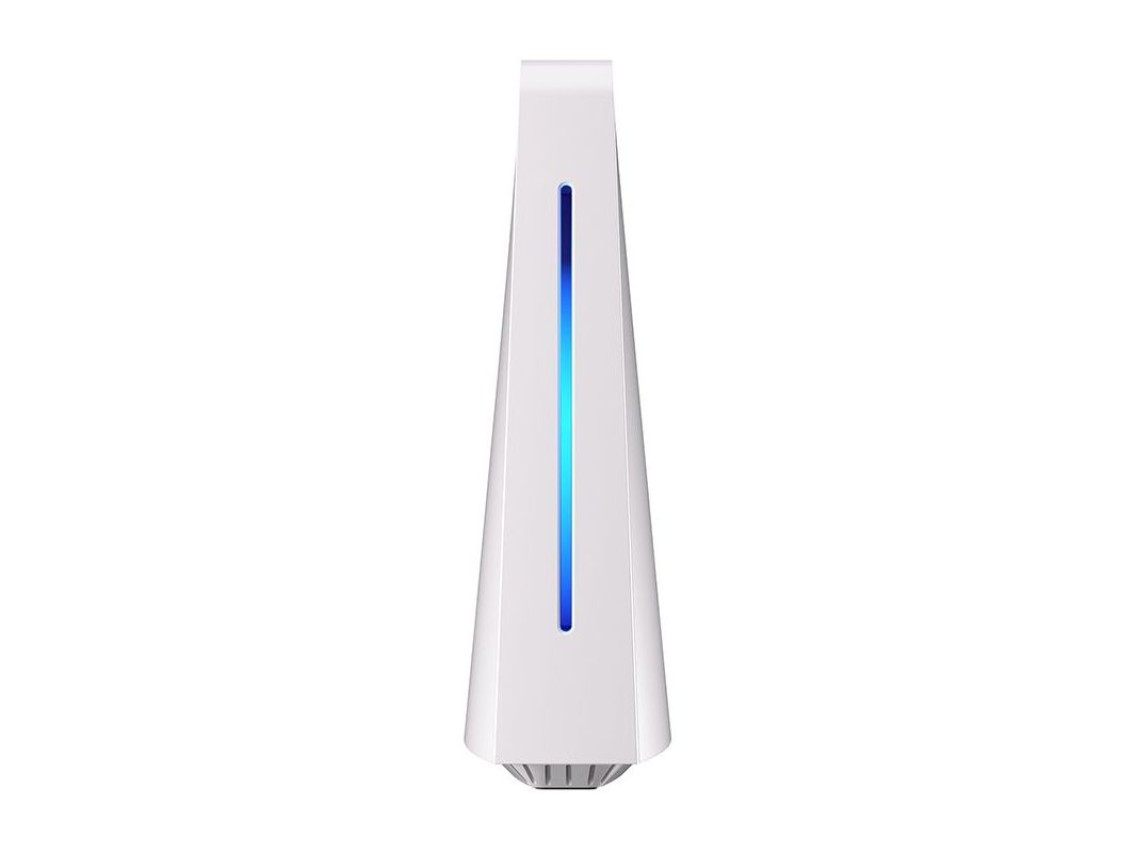 Bramka iHost Hub WiFi, ZigBee, Bluetooth, Matter SONOFF AIBridge-26, 4GB, LAN