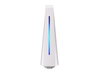 Bramka iHost Hub WiFi, ZigBee, Bluetooth, Matter SONOFF AIBridge-26, 4GB, LAN Bramka iHost Hub WiFi, ZigBee, Bluetooth, Matter SONOFF AIBridge-26, 4GB, LAN