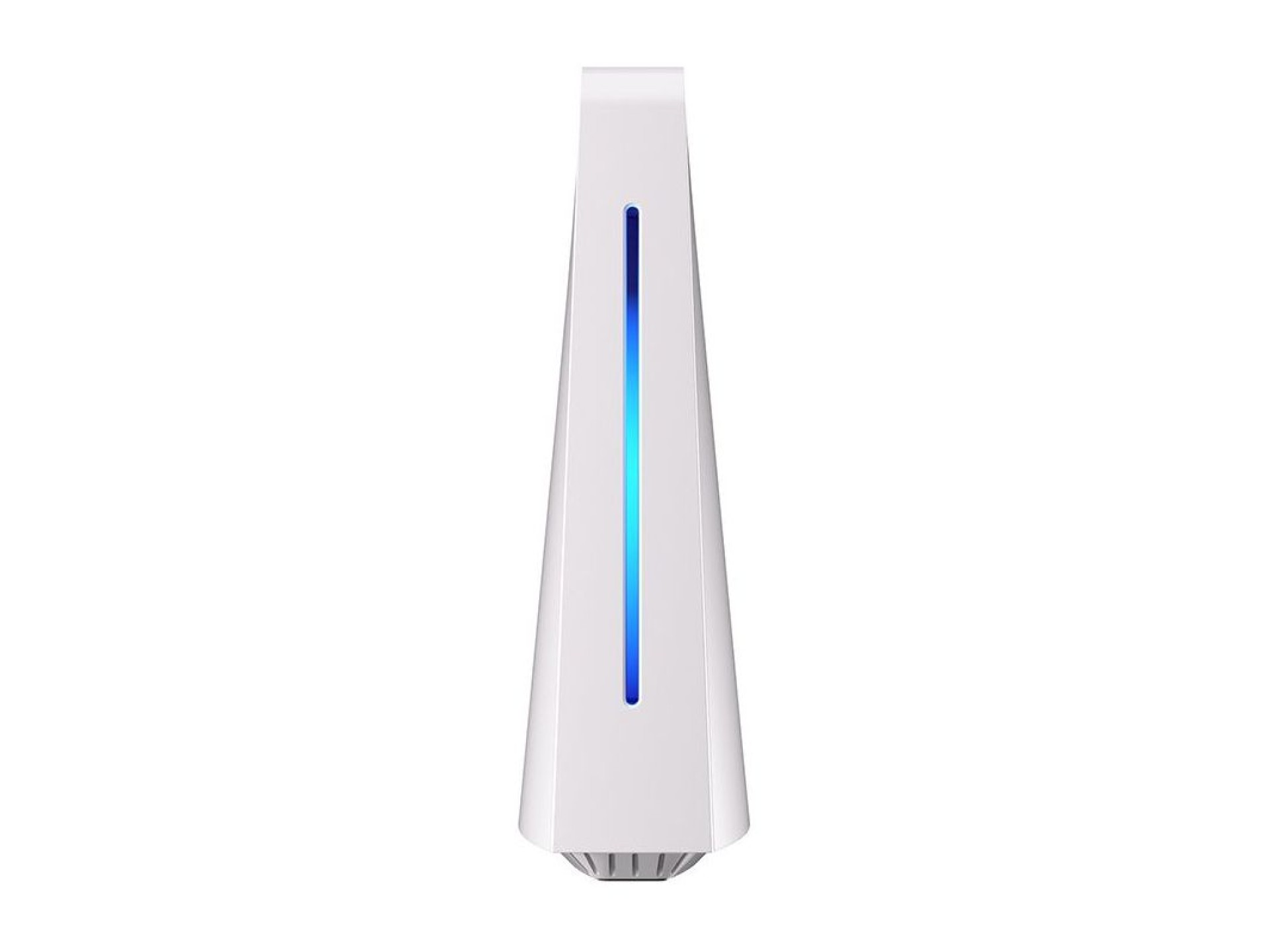 Bramka iHost Hub WiFi, ZigBee, Bluetooth, Matter SONOFF AIBridge-26, 4GB, LAN