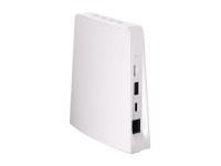 Bramka iHost Hub WiFi, ZigBee, Bluetooth, Matter SONOFF AIBridge-26, 4GB, LAN Bramka iHost Hub WiFi, ZigBee, Bluetooth, Matter SONOFF AIBridge-26, 4GB, LAN