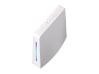Bramka iHost Hub WiFi, ZigBee, Bluetooth, Matter SONOFF AIBridge-26, 4GB, LAN Bramka iHost Hub WiFi, ZigBee, Bluetooth, Matter SONOFF AIBridge-26, 4GB, LAN