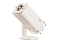 Proyector de aire Boom AURZEN