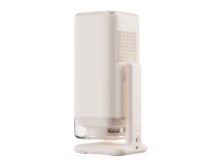 AURZEN Boom Air Projector AURZEN Boom Air Projector