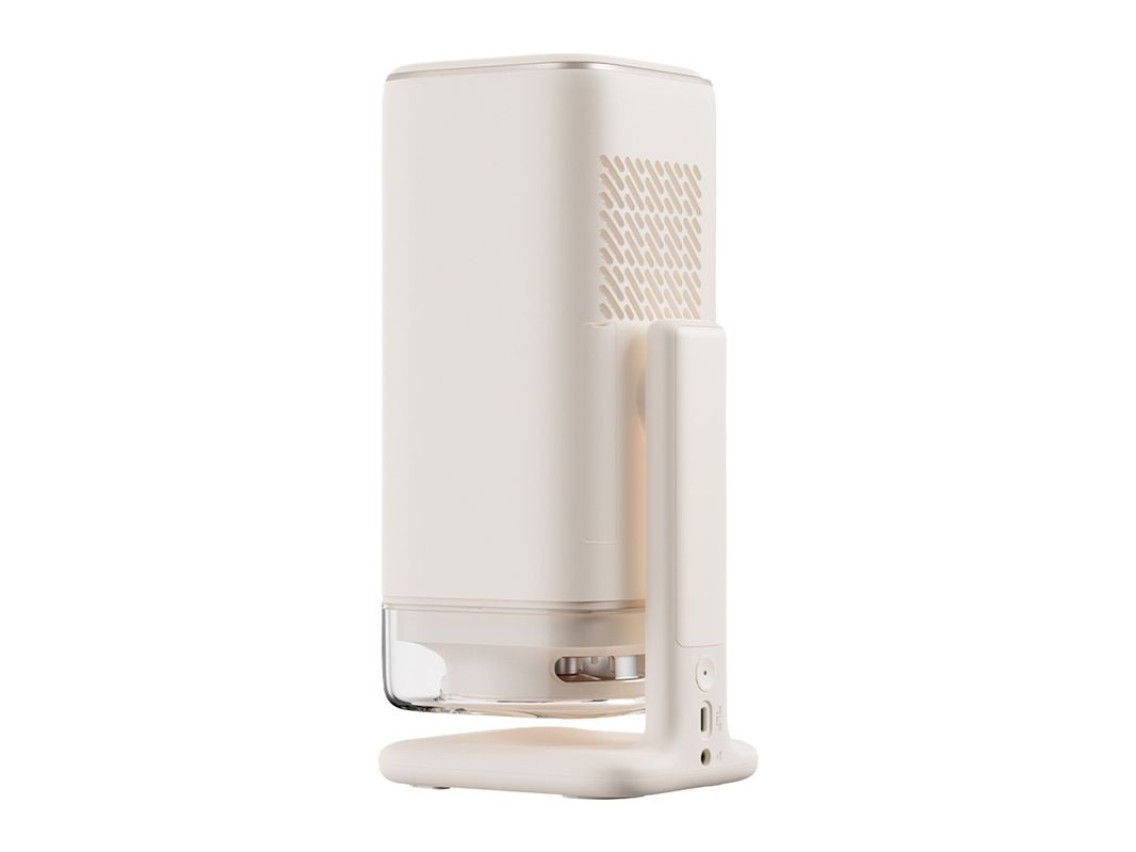 AURZEN Boom Air Projector
