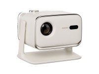 AURZEN Boom Mini Projector