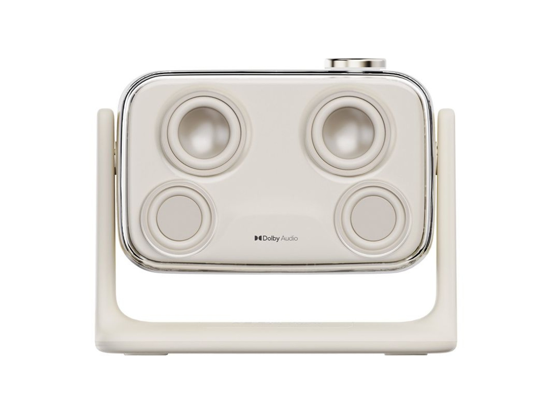 Mini projetor AURZEN Boom