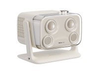 Mini projetor AURZEN Boom Mini projetor AURZEN Boom